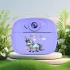 Дитяча фотокамера моментальним друку Animals – Purple. Фото 6 з 6