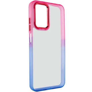 Силіконовий чохол фреш на Xiaomi Redmi Note 12 4G фото 1 Силіконовий чохол фреш на Xiaomi Redmi Note 12 4G фото 1 з 9