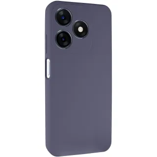 Чохол Silicone Case Lakshmi Premium із закритою камерою для TECNO Spark 10 фото 1 з 9