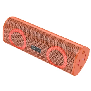 Bluetooth Колонка Borofone BP18 Music sports фото 1 з 3
