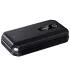 Пусковий пристрій (бустер) для автомобіля Baseus Super Energy Air Car 10000 mAh (CGNL0201) – Black. Фото 4 з 5