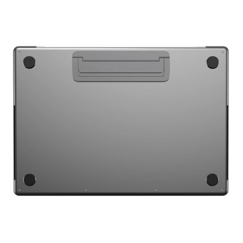 Підставка для ноутбуку WIWU S900 – Grey. Фото 4 з 7