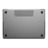 Підставка для ноутбуку WIWU S900 – Grey. Фото 4 з 7