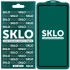 SKLO Захисне скло на Apple iPhone 18 Pro фото 1 з 1