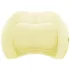 Подушка Baseus PrimeTrip VH2 Dual-Layer (C01200) – Starlight Off-White. Фото 2 з 3