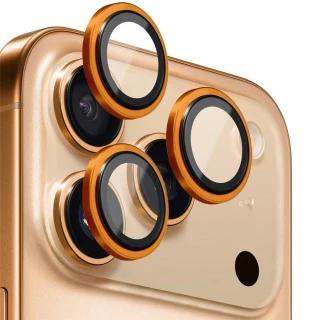 Защитное стекло BlueO Metal на Apple iPhone 17 Pro (6.3") фото 1 Защитное стекло BlueO Metal на Apple iPhone 17 Pro (6.3") фото 1 из 3