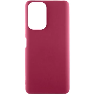 Чохол Silicone Case Lakshmi Elit на Xiaomi Redmi Note 10 Pro фото 1 з 1