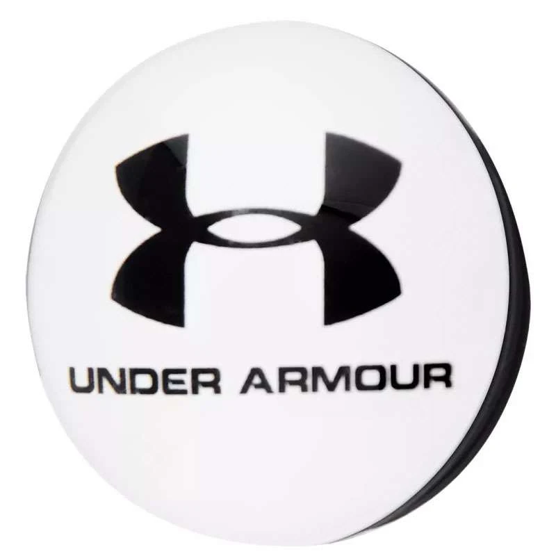 

Тримач для телефона Fashion (Under Armour)