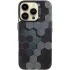 Чохол TPU+PC Street Art для Apple iPhone 14 Pro (6.1") – Honeycomb. Фото 3 з 6