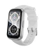 Смарт-годинник Hoco Smart Watch Y25 Smart sports watch – silver. Фото 2 з 4