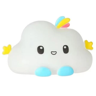 Ночник Cloud A12 1200 mAh фото 1 из 6
