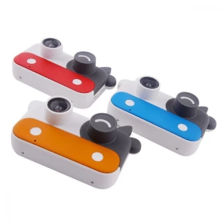 Дитяча фотокамера Funny Cow GM20 фото 1 з 1
