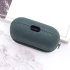 Футляр FineWoven (AAA) для Apple AirPods Pro – Evergree. Фото 6 з 8