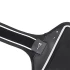Чехол на руку Hoco BAG01 sports arm bag – Black. Фото 3 из 6