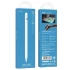 Стилус Hoco GM109 Universal Capacitive Pen – White. Фото 3 з 3
