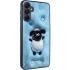 Чохол Prisma Plush для Xiaomi Redmi Note 13 Pro 4G – Sheep. Фото 1 з 2
