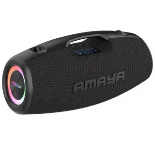 Bluetooth Колонка Amaya BD99 Max 100W фото 1 з 1