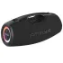 Bluetooth Колонка Amaya BD99 Max 100W фото 1 з 1