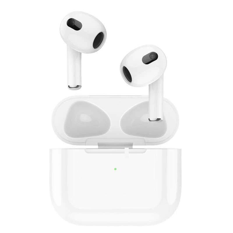 

Bluetooth навушники Hoco EW43