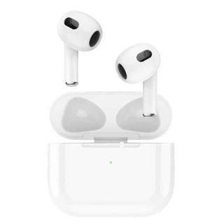 Bluetooth навушники Hoco EW43 фото 1 Bluetooth навушники Hoco EW43 фото 1 з 1