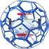 Самолет на радиоуправлении SCHE L0717 Ball Drone – Blue. Фото 1 из 3