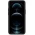 Пластиковая накладка Nillkin Pro для Apple iPhone 15 (6.1") – Черный / Black. Фото 2 из 4