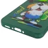 Чехол TPU+PC Street Art для Samsung Galaxy M15 5G – Power. Фото 7 Чехол TPU+PC Street Art для Samsung Galaxy M15 5G – Power. Фото 7 из 7