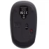 Миша бездротова Baseus F01A – Gray. Фото 5 з 7