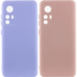 Чехол Silicone Case Lakshmi с закрытой камерой для Xiaomi Redmi Note 12S фото 1 Чехол Silicone Case Lakshmi с закрытой камерой для Xiaomi Redmi Note 12S фото 1 из 1