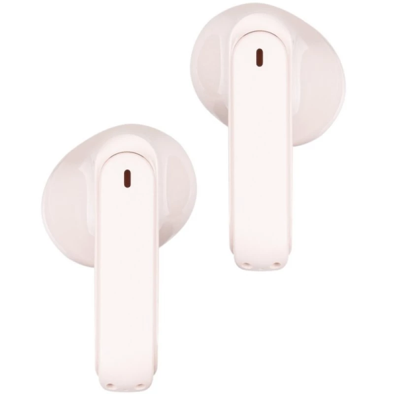 Бездротові TWS навушники Gelius Monster GP-TWS043 – Biege. Фото 2 з 6