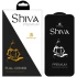 Защитное стекло Shiva для Apple iPhone 13 Pro Max (6.7") фото 1 из 1