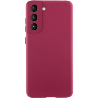 Чохол Silicone Cover Ummi Lakshmi Full Camera (AA) для Samsung Galaxy S21 FE фото 1 Чохол Silicone Cover Ummi Lakshmi Full Camera (AA) для Samsung Galaxy S21 FE фото 1 з 1