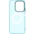 TPU+PC чохол Hybrid Magnetic Safe Case для Xiaomi Poco C85 (Global) – Blue. Фото 4 з 4