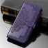Чехол-книжка Art Case для Samsung Galaxy M13 4G – Фиолетовый. Фото 7 Чехол-книжка Art Case для Samsung Galaxy M13 4G – Фиолетовый. Фото 7 из 9