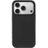 Чохол Silk Full Protective (AA) NO LOGO для Apple iPhone 17 Pro Max (6.9") – Чорний / Black. Фото 3 з 7