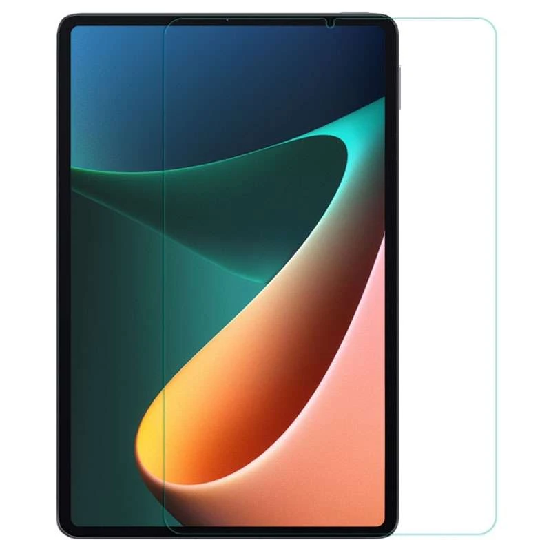 

Захисне скло для планшету 0.33mm на Xiaomi Mi Pad 5 / Mi Pad 5 Pro (11")