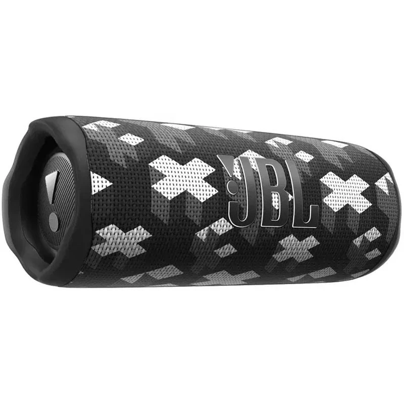 

Акустика JBL Flip 6 (JBLFLIP6) (Martin Garrix)