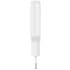 МЗП WIWU G035 Essen PD65W GaN (2USB-C) – White. Фото 6 з 6