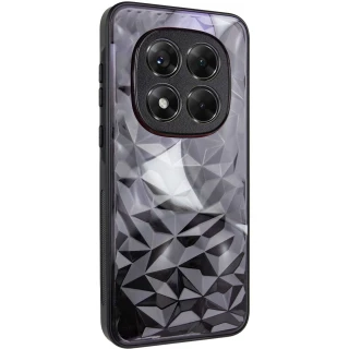 TPU+PC чохол Prisma BubbleGum для Xiaomi Redmi Note 14 Pro 4G фото 1 з 5