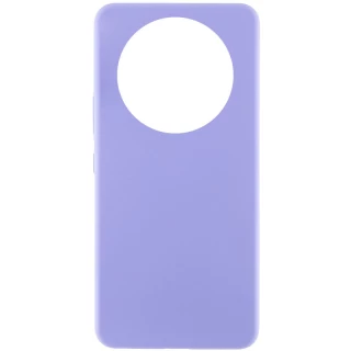 Чехол Silicone Case Lakshmi Premium на Huawei Magic5 Lite фото 1 из 4