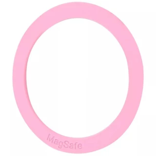 Кільце Silicone для MagSafe фото 1 з 1