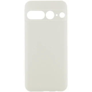 Чохол Silicone Cover Ummi Lakshmi Full Camera (AA) для Google Pixel 7 Pro фото 1 Чохол Silicone Cover Ummi Lakshmi Full Camera (AA) для Google Pixel 7 Pro фото 1 з 1