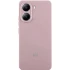Силиконовый чехол Cover Lakshmi с защитой камеры для Xiaomi Poco X7 Pro – Розовый / Pink Sand. Фото 1 из 4