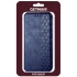Чехол книжка GETMAN Cubic для ZTE Blade 20 Smart фото 3 из 3