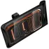 Вело- мото-кейс для смартфона Hoco H110 Welle 6.8" – Black. Фото 4 из 5