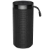 Bluetooth Колонка Borofone BR105 Loud sports – Dark Gray. Фото 2 из 4
