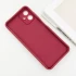 Чохол TPU Toys Case для Samsung Galaxy A06 – Red / Always Happy. Фото 5 з 9