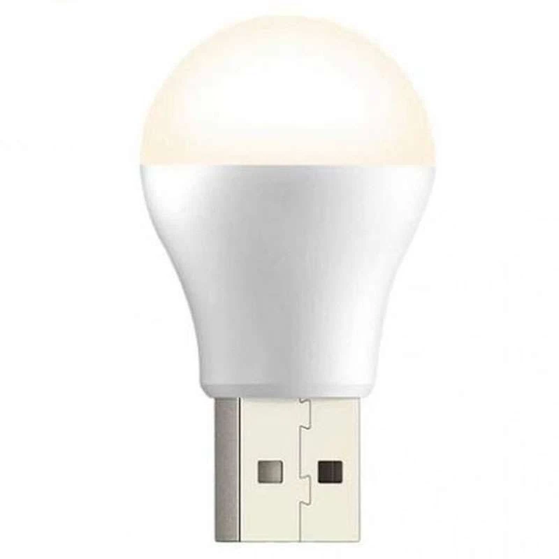 

USB-лампа XO-Y1