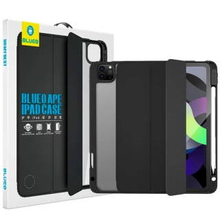 Чохол-книжка BlueO для планшету на Apple iPad Pro 12.9" (2020) фото 1 з 2