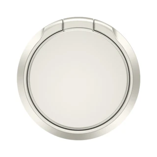 Тримач кільце для телефону Ring Metal фото 1 з 3
